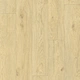 cheap spc flooring